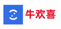 左云县天佑电子商务有限公司